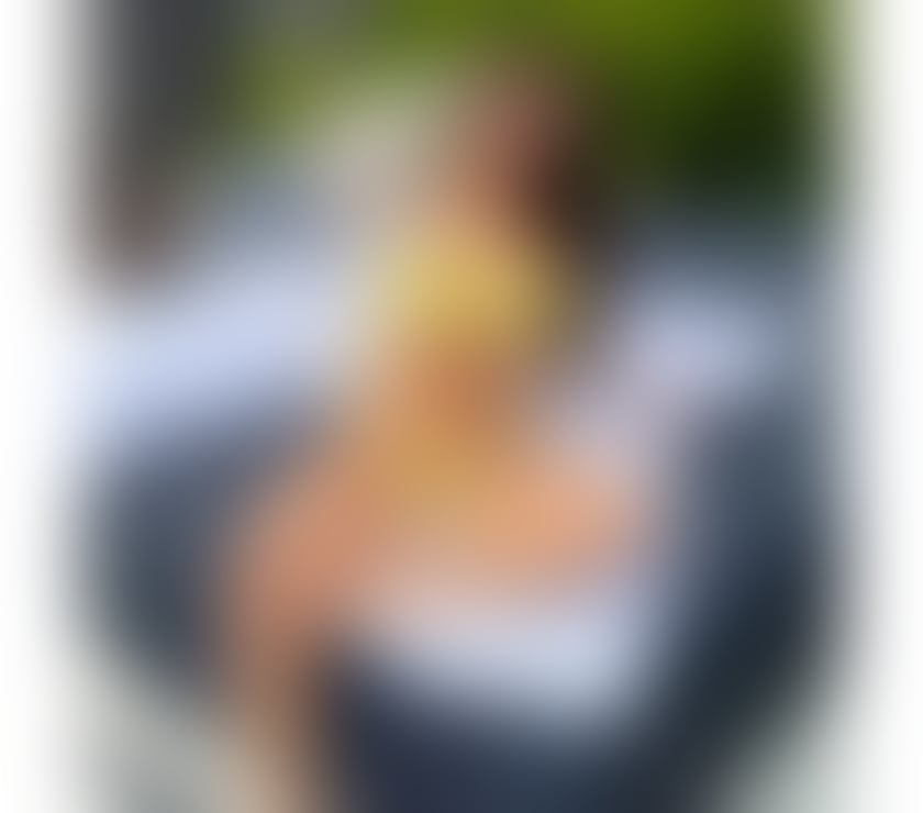 Escorts Kent Canterbury - Photos for VIVI JUST ARRIVED 🍒 PERFECT GFE😍 CALL NOW☎️✅