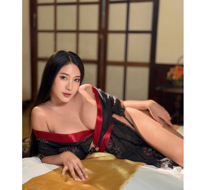 Escorts Lancashire Preston - Photos for 🔥NEW Yada Thai massages and Escorts🔥🔥