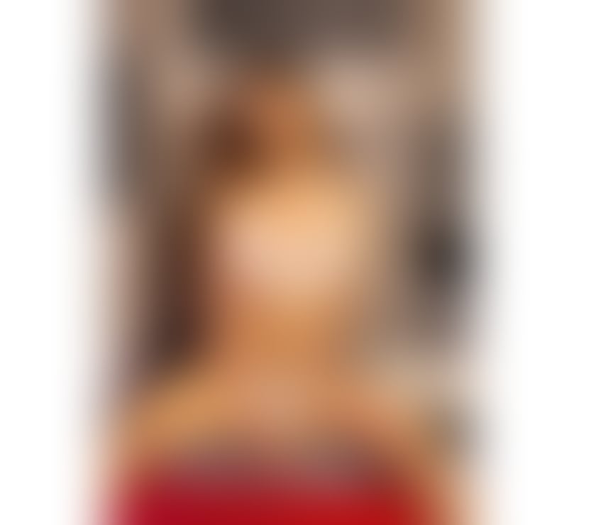 Trans Escorts North London Tottenham - North London - Photos for EIZA FITNESS LAST WEEK FOR YOU TOP AND BOTTOM