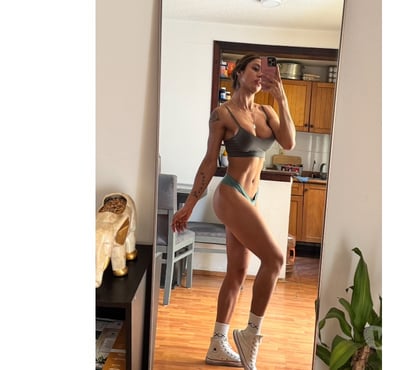 Transsexual Tottenham North London - Photos for EIZA FITNESS LAST WEEK FOR YOU TOP AND BOTTOM