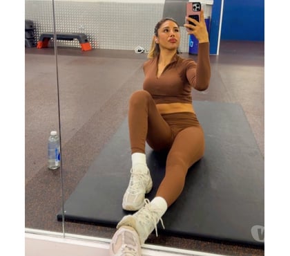 Transsexual Tottenham North London - Photos for EIZA FITNESS LAST WEEK FOR YOU TOP AND BOTTOM