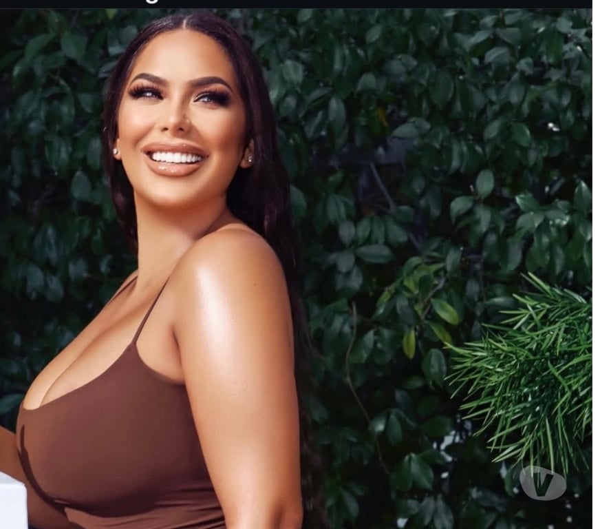 Escorts West Midlands Birmingham - Photos for NEW IN TOWN, Rebeka❤️