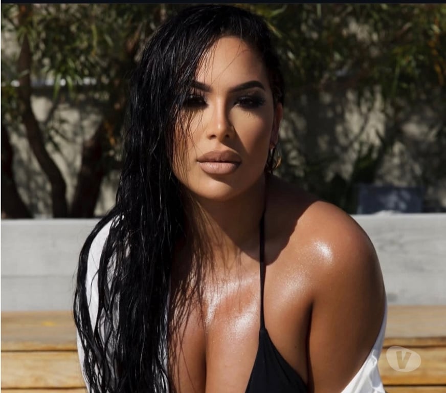 Escorts West Midlands Birmingham - Photos for NEW IN TOWN, Rebeka❤️