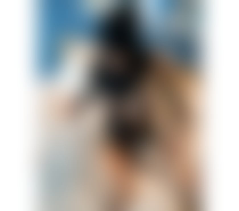 Escorts Ealing Southall - Ealing - Photos for 🧕🏻Muslim Beauty🍑💦OWO.CIM,CIF