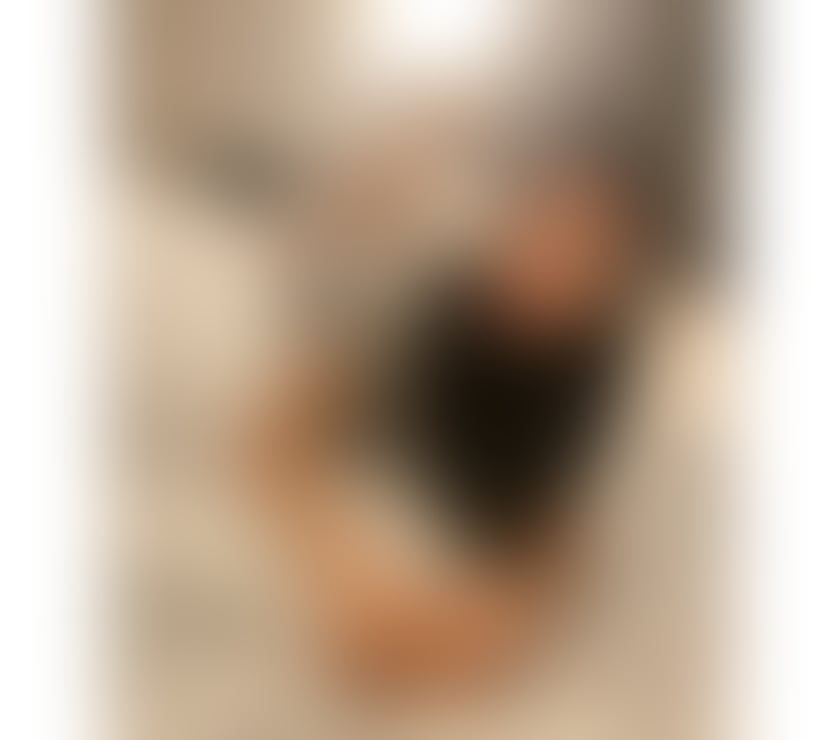 🧕🏻Muslim Beauty🍑💦OWO.CIM,CIF