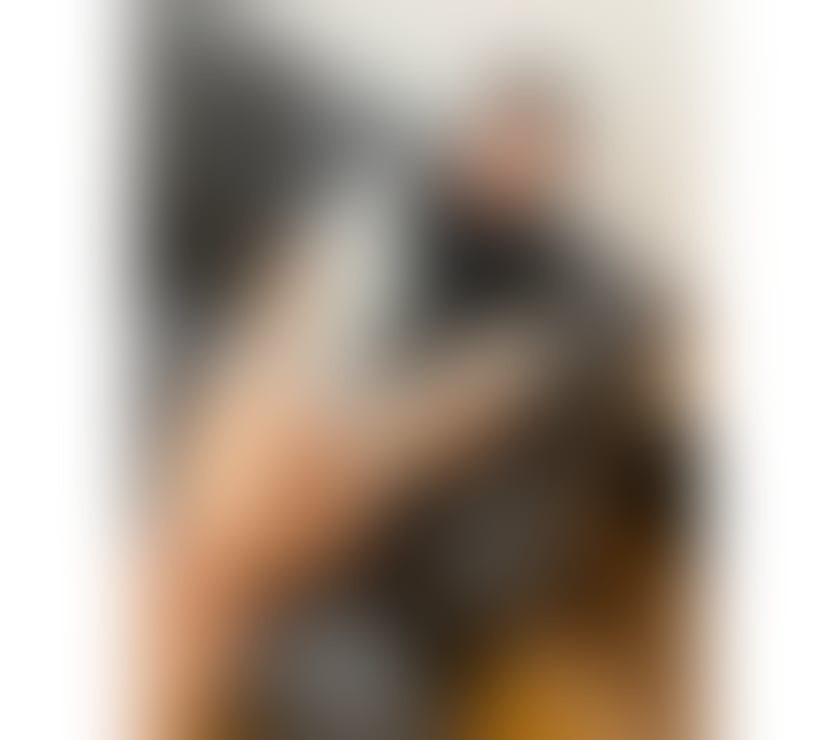 Escorts Ealing Southall - Ealing - Photos for 🧕🏻Muslim Beauty🍑💦OWO.CIM,CIF