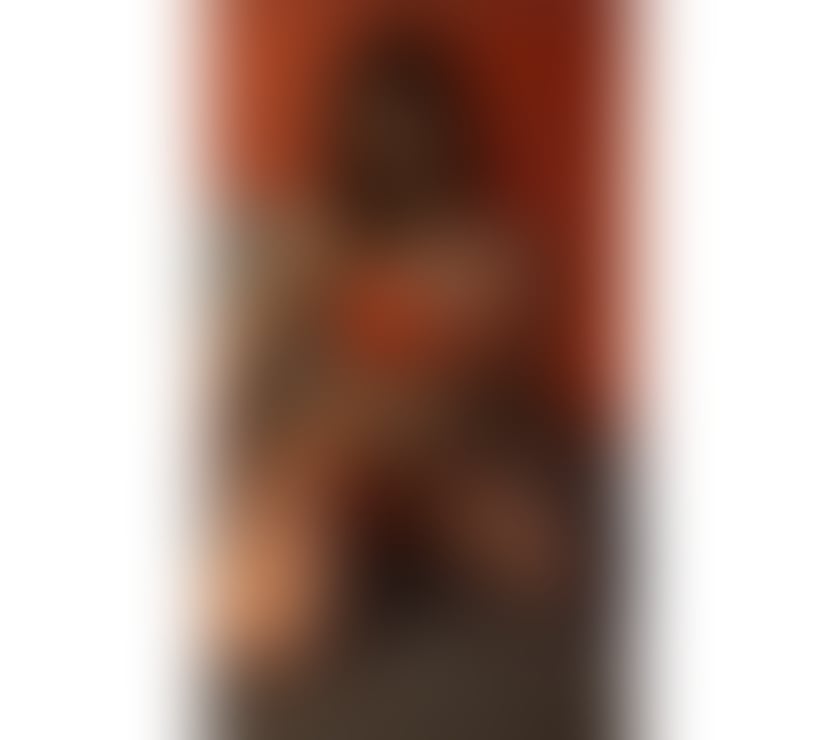 Escorts Devon Torbay - Photos for 🫦❤️HELLO I M JESSY❤️BEST OWO FOR YOU🫦