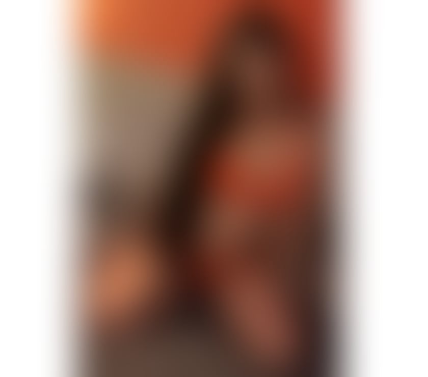 Escorts Devon Torbay - Photos for 🫦❤️HELLO I M JESSY❤️BEST OWO FOR YOU🫦