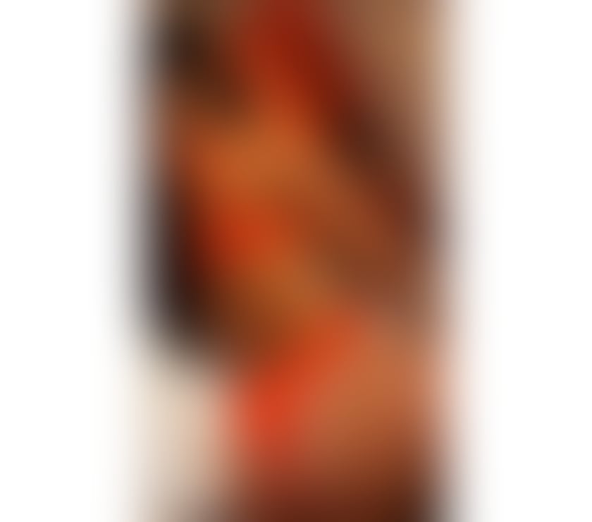 🫦❤️HELLO I M JESSY❤️BEST OWO FOR YOU🫦