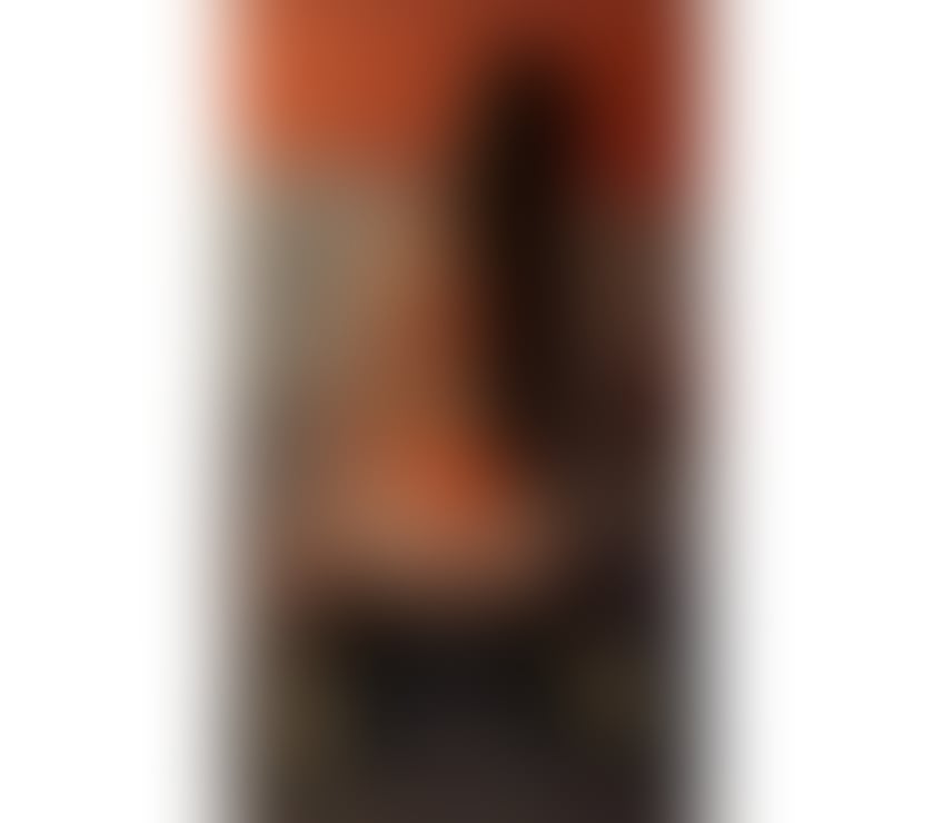 Escorts Devon Torbay - Photos for 🫦❤️HELLO I M JESSY❤️BEST OWO FOR YOU🫦