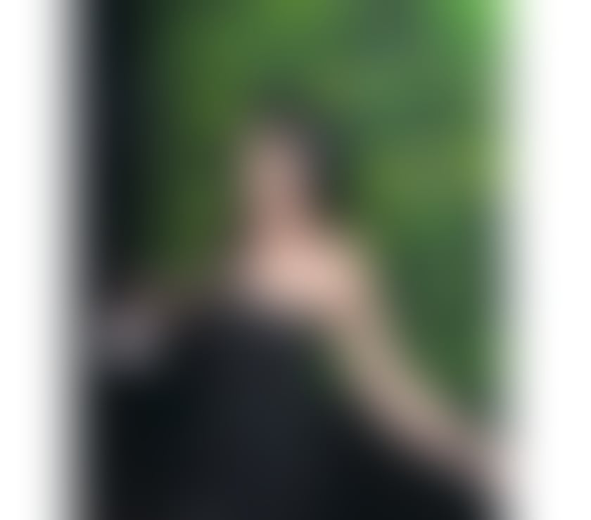 Escorts South West London Sutton - Photos for Cara Thai Ts Ladyboy🍆💋