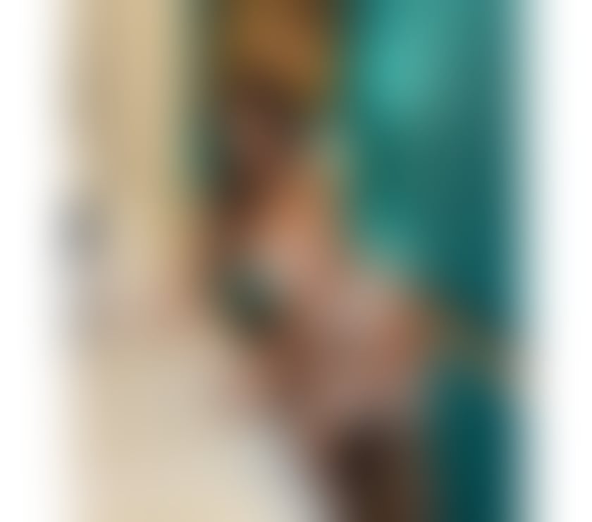 Escorts South West London Sutton - Photos for Cara Thai Ts Ladyboy🍆💋