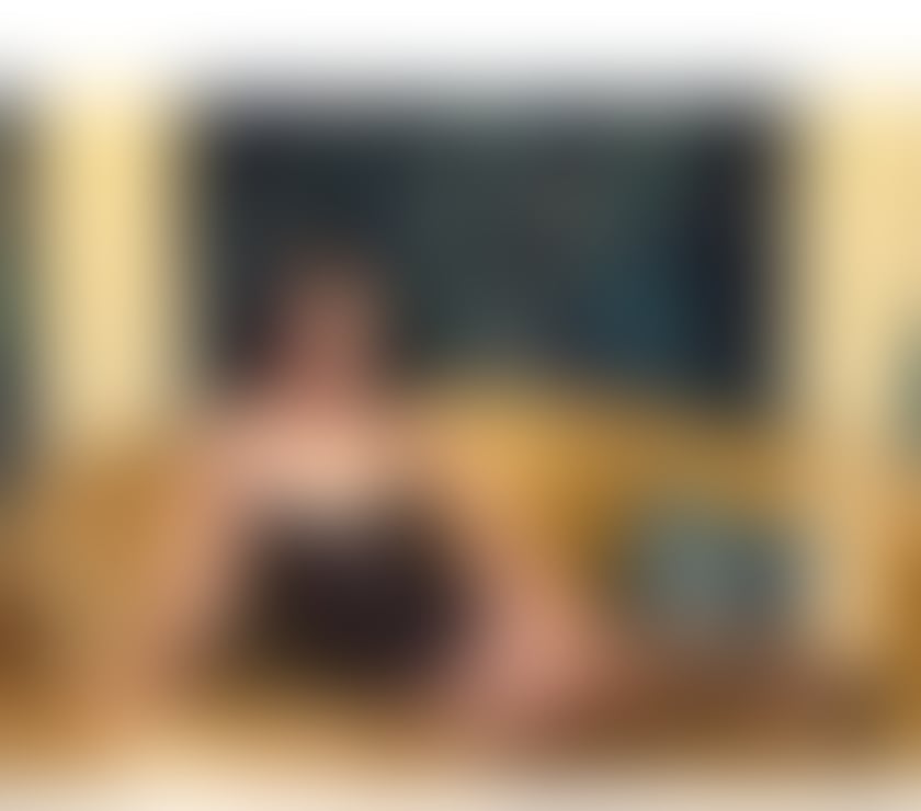 Cara Thai Ts Ladyboy🍆💋