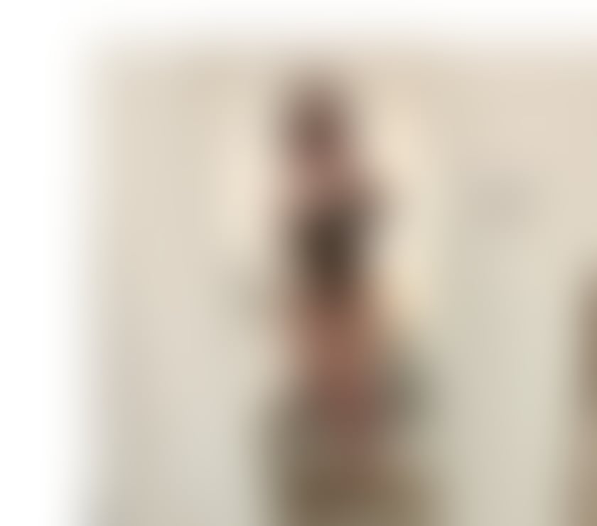 Escorts South West London Battersea - South West London - Photos for SASHA_NEW_LOVE ❣️🍒🍾🍒🥂NEW ARRIVED