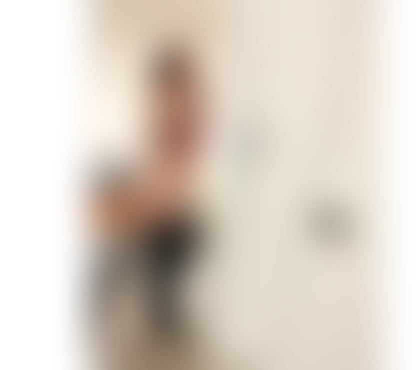 Escorts South West London Battersea - South West London - Photos for SASHA_NEW_LOVE ❣️🍒🍾🍒🥂NEW ARRIVED