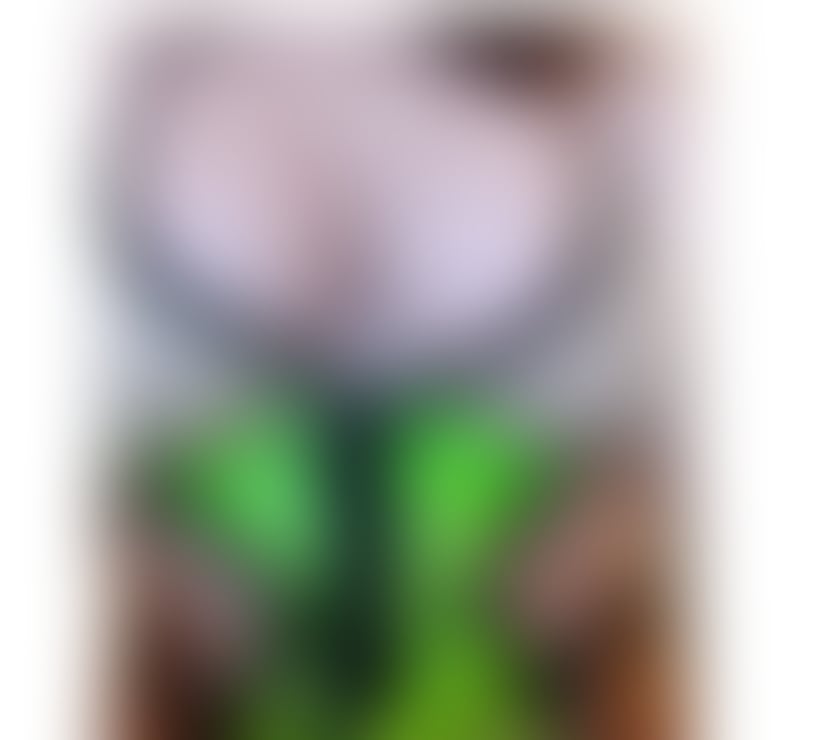 Escorts South West London Battersea - South West London - Photos for SASHA_NEW_LOVE ❣️🍒🍾🍒🥂NEW ARRIVED