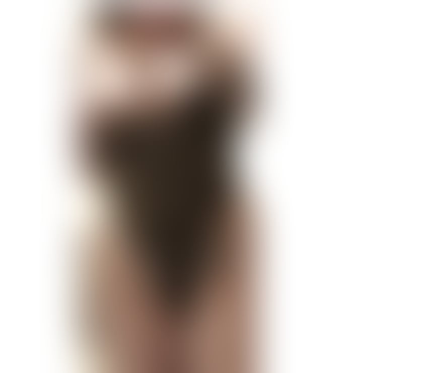 Escorts South West London Battersea - South West London - Photos for SASHA_NEW_LOVE ❣️🍒🍾🍒🥂NEW ARRIVED