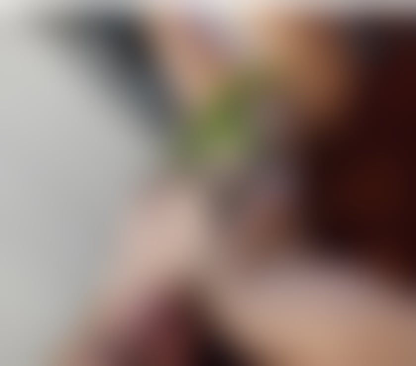 Escorts South West London Battersea - South West London - Photos for SASHA_NEW_LOVE ❣️🍒🍾🍒🥂NEW ARRIVED