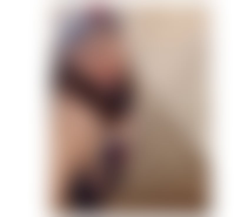 Escorts South West London Battersea - South West London - Photos for SASHA_NEW_LOVE ❣️🍒🍾🍒🥂NEW ARRIVED