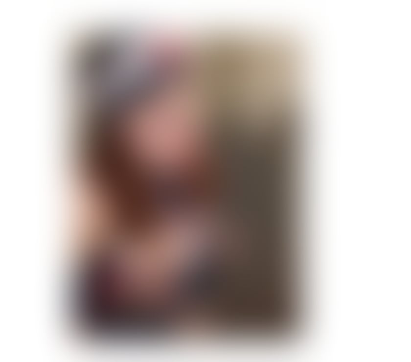 Escorts South West London Battersea - South West London - Photos for SASHA_NEW_LOVE ❣️🍒🍾🍒🥂NEW ARRIVED