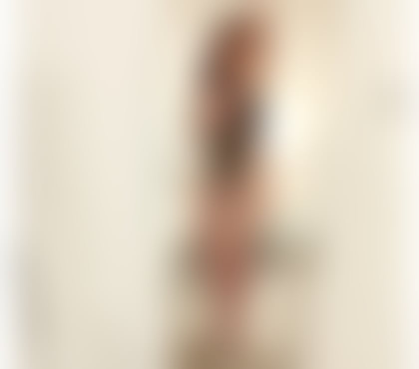 Escorts South West London Battersea - South West London - Photos for SASHA_NEW_LOVE ❣️🍒🍾🍒🥂NEW ARRIVED