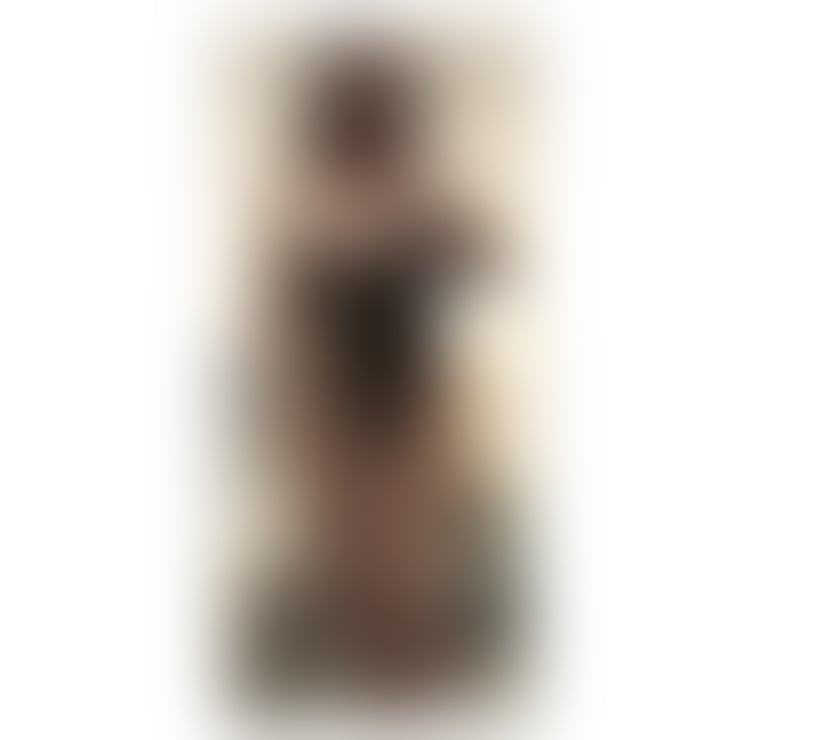 SASHA_NEW_LOVE ❣️🍒🍾🍒🥂NEW ARRIVED