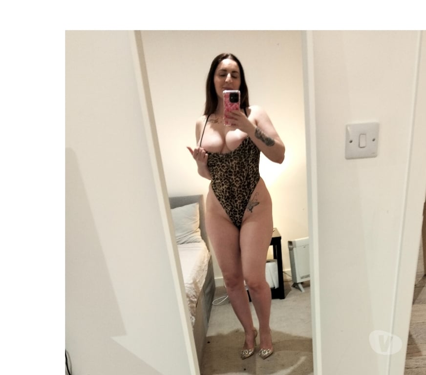 Escorts East London Stratford International - DLR Station - East London - Photos for SASHA_NEW_LOVE ❣️🍒🍾🍒🥂NEW ARRIVED CENTRAL