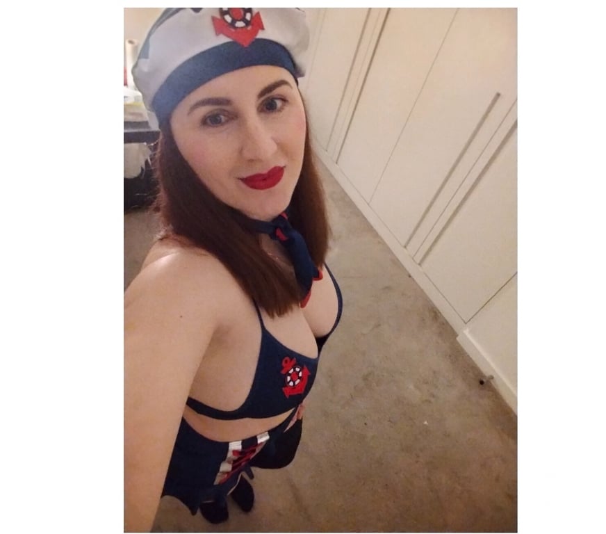 Escorts East London Pontoon Dock - DLR Station - East London - Photos for SASHA_NEW_LOVE ❣️🍒🍾🍒🥂NEW ARRIVED CENTRAL