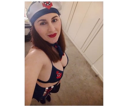 Escorts Pontoon Dock East London - Photos for SASHA_NEW_LOVE ❣️🍒🍾🍒🥂NEW ARRIVED CENTRAL