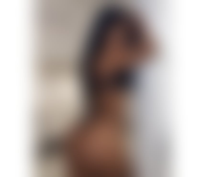 Escorts West Yorkshire Leeds - Photos for 🤍 CAMILA 🔝 HIGH CLASS 💦