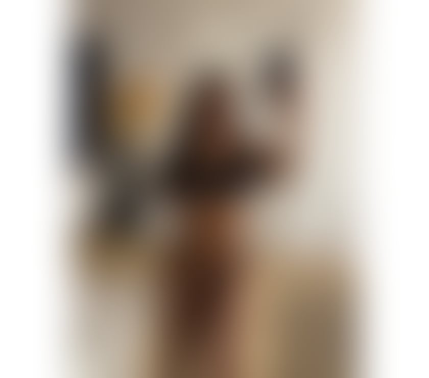 Escorts West Yorkshire Leeds - Photos for 🤍 CAMILA 🔝 HIGH CLASS 💦