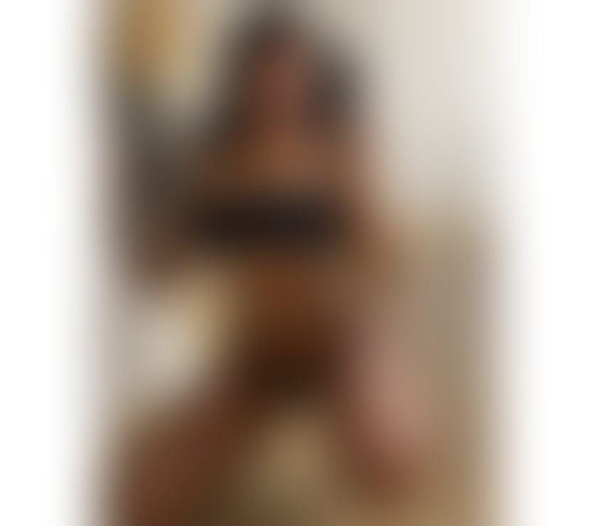 Escorts West Yorkshire Leeds - Photos for 🤍 CAMILA 🔝 HIGH CLASS 💦