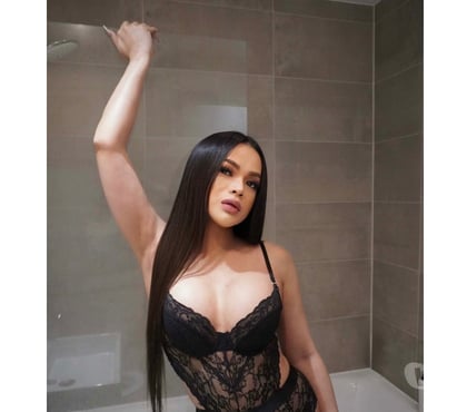 Transsexual Escorts Cheam Sutton - Photos for Ts Cara Thai ladyboy🌹🍆