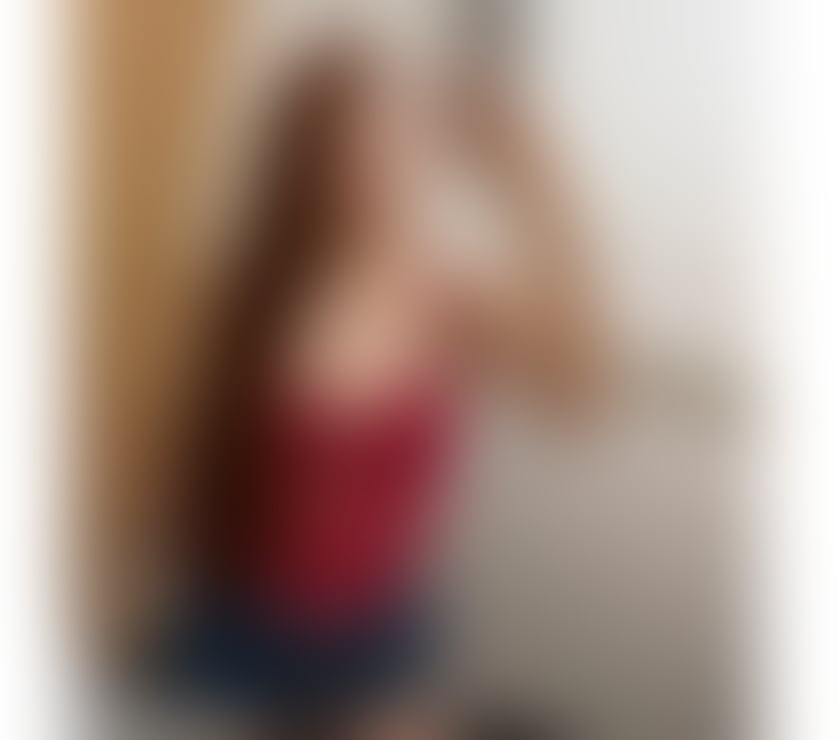 Escorts Nottinghamshire Nottingham - Photos for ❤️❤️❤️MILENA ❤️❤️❤️IN TOWN❤️