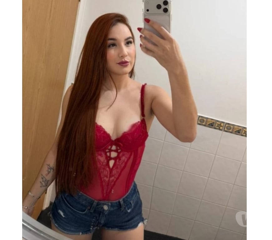 Escorts Nottinghamshire Nottingham - Photos for ❤️❤️❤️MILENA ❤️❤️❤️IN TOWN❤️