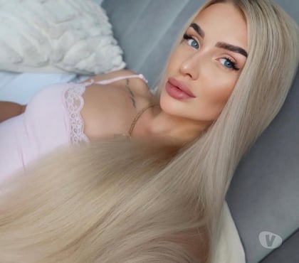 Escorts Nottingham City Centre Nottingham - Photos for ❤️❤️❤️MILENA ❤️❤️❤️IN TOWN❤️