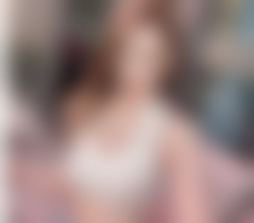  Escorts Kingstanding Birmingham - Photos for NEW❤️ Asian Full Service Escort ❤️ IN B44