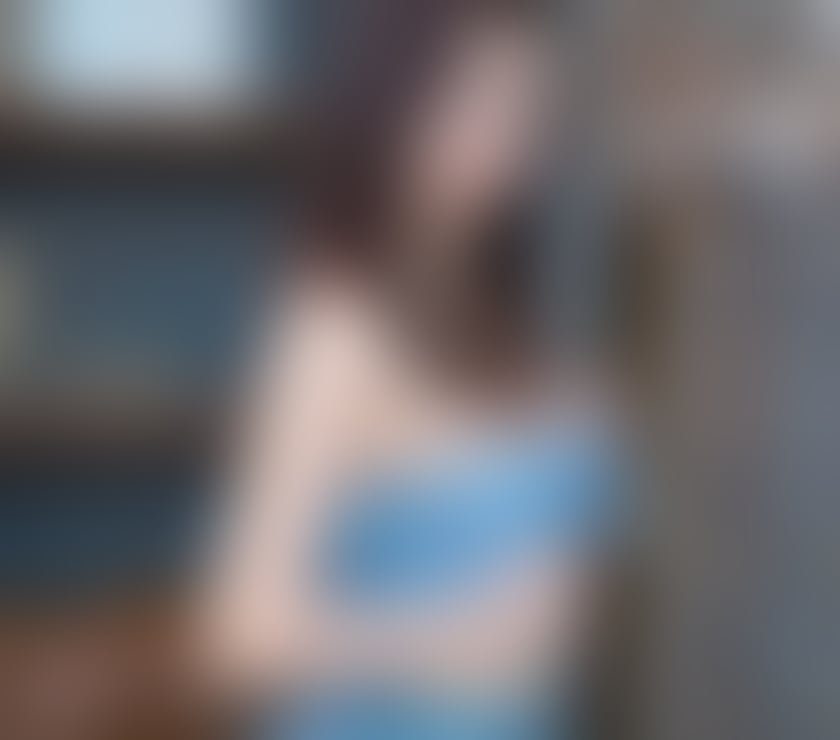 NEW❤️ Asian Full Service Escort ❤️ IN B44