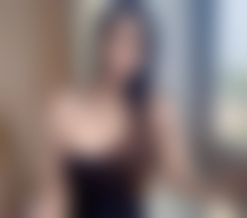  Escorts Kingstanding Birmingham - Photos for NEW❤️ Asian Full Service Escort ❤️ IN B44