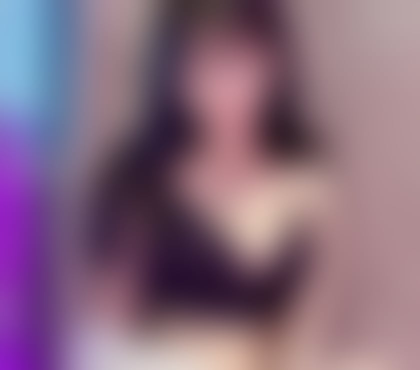  Escorts Kingstanding Birmingham - Photos for NEW❤️ Asian Full Service Escort ❤️ IN B44