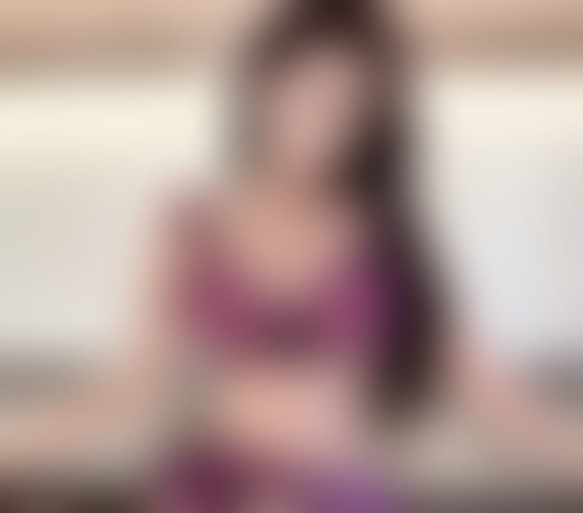  Escorts Kingstanding Birmingham - Photos for NEW❤️ Asian Full Service Escort ❤️ IN B44