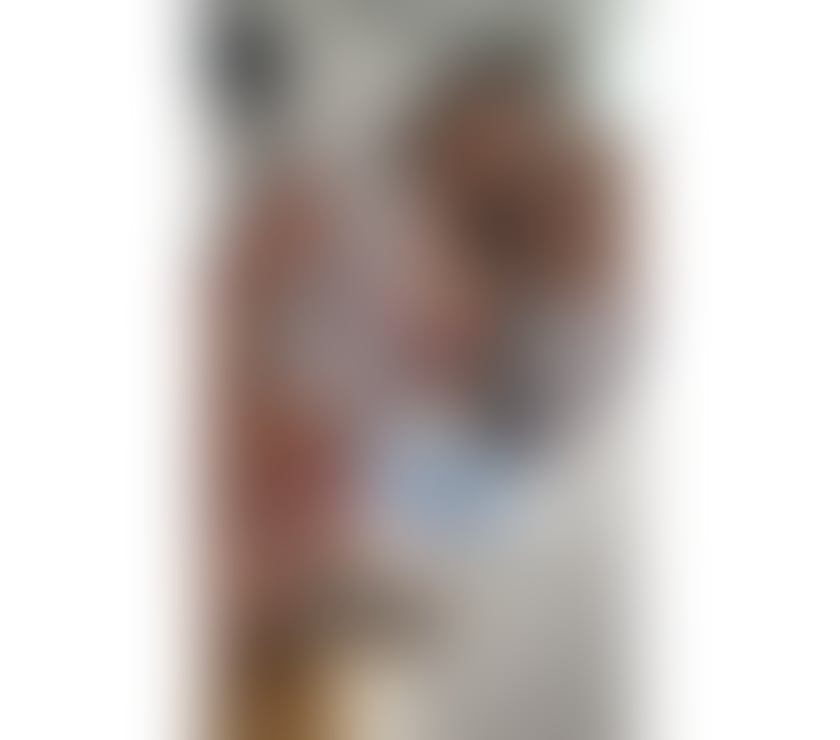 Escorts Kent Ashford - Photos for MONY TOYS💋NEW💯REAL💋GFE THE BEST💥O💥W💥O