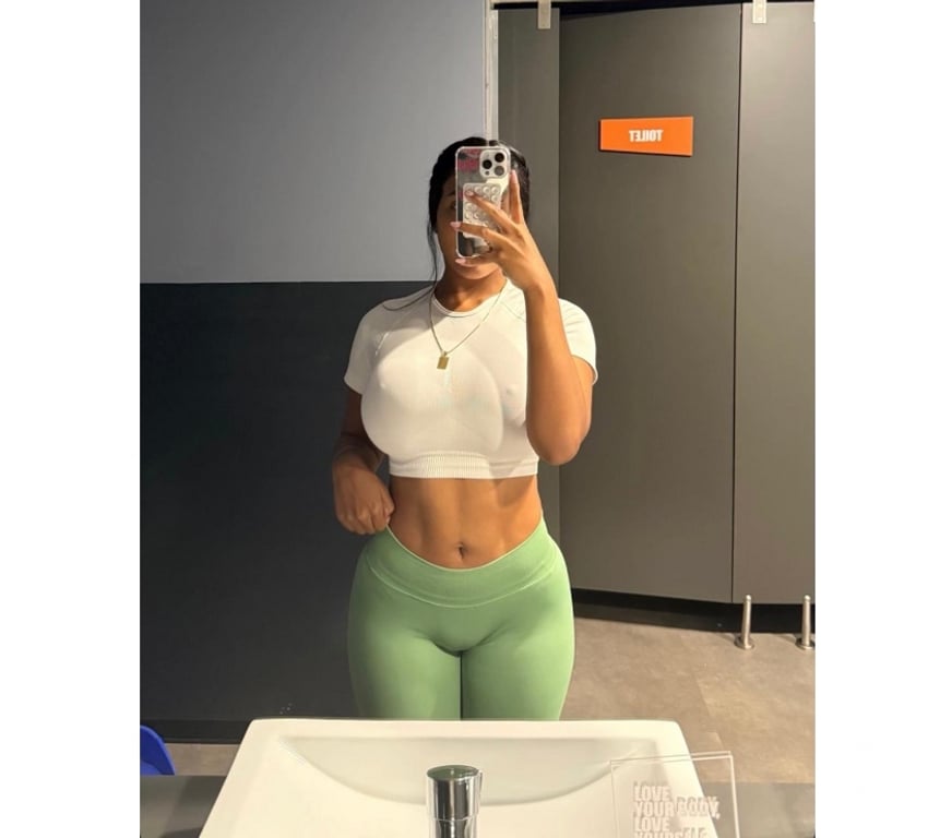 Escorts West Yorkshire Leeds - Photos for MARIA 💖🍭 New in town 🥂Party girl