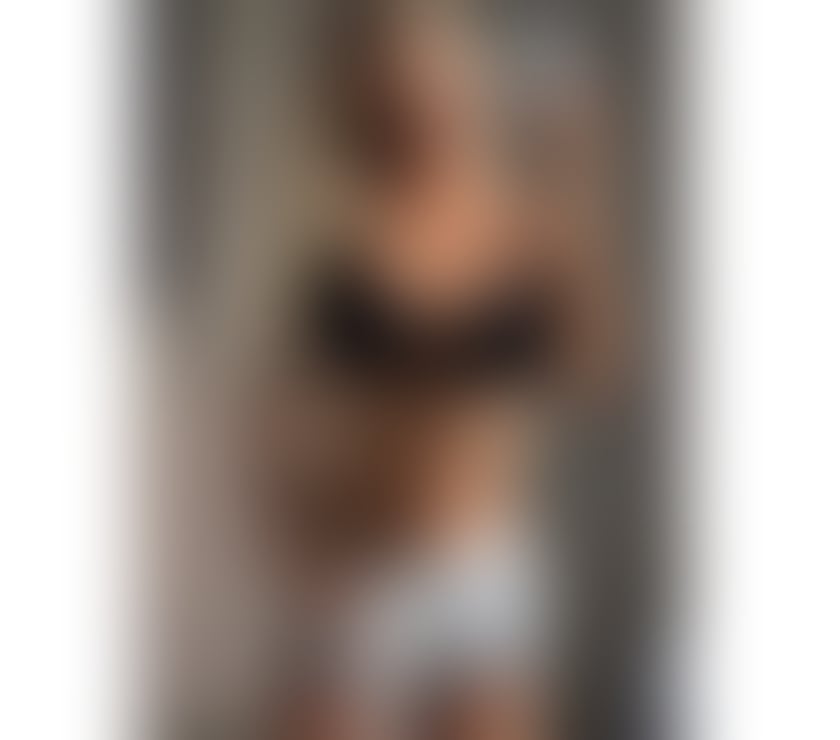  Escorts Stoke on Trent City Centre Stoke-on-Trent - Photos for CARINA BEST PARTY 💜🥂NO RUSH - CALL ME