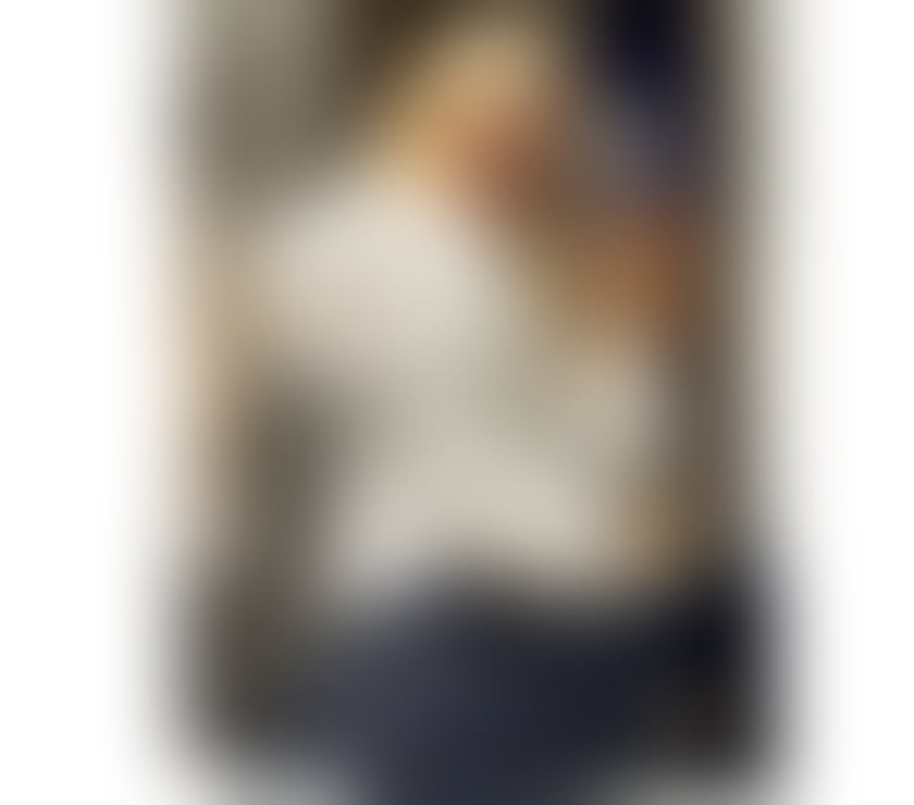 Escorts Staffordshire Stoke-on-Trent - Photos for CARINA BEST PARTY 💜🥂NO RUSH - CALL ME