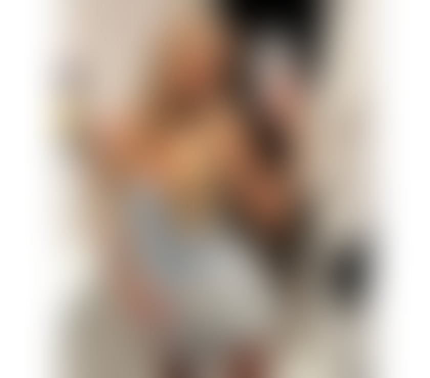 Escorts Staffordshire Stoke-on-Trent - Photos for CARINA BEST PARTY 💜🥂NO RUSH - CALL ME