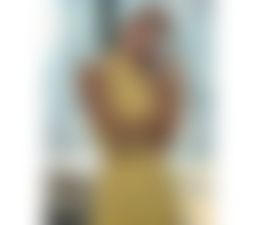 Escorts Staffordshire Stoke-on-Trent - Photos for CARINA BEST PARTY 💜🥂NO RUSH - CALL ME