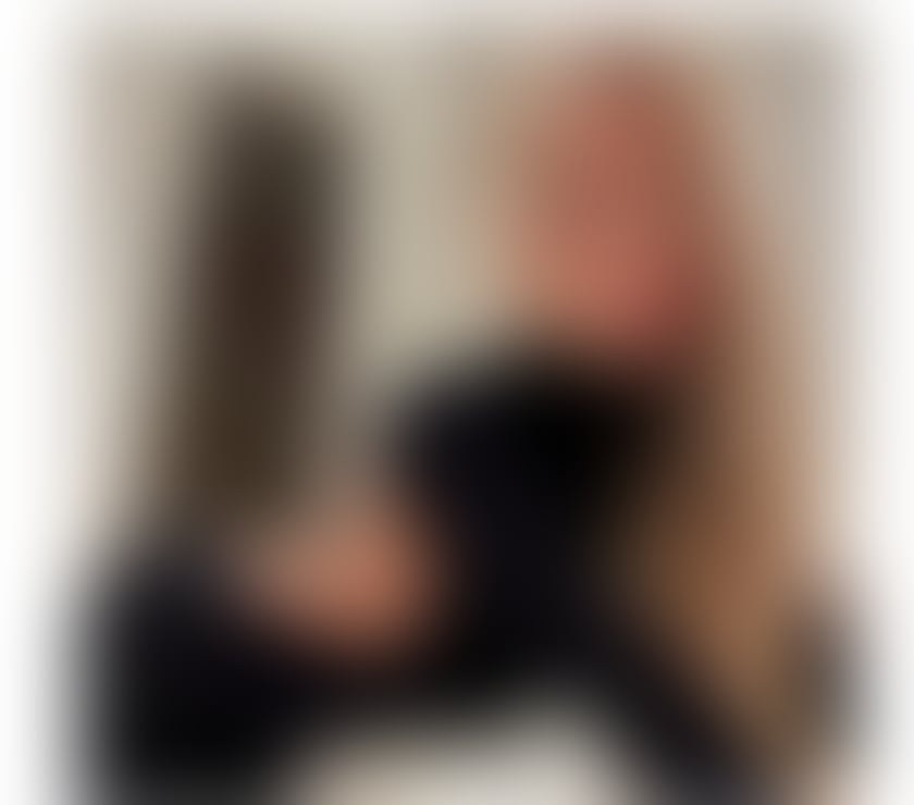 Escorts Staffordshire Stoke-on-Trent - Photos for CARINA BEST PARTY 💜🥂NO RUSH - CALL ME