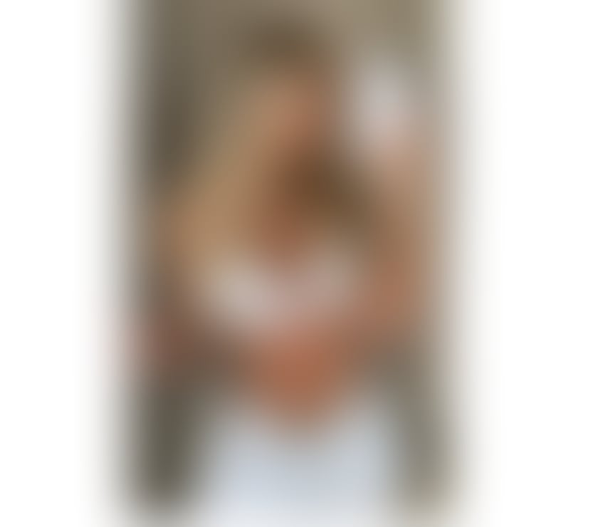  Escorts Stoke on Trent City Centre Stoke-on-Trent - Photos for CARINA BEST PARTY 💜🥂NO RUSH - CALL ME