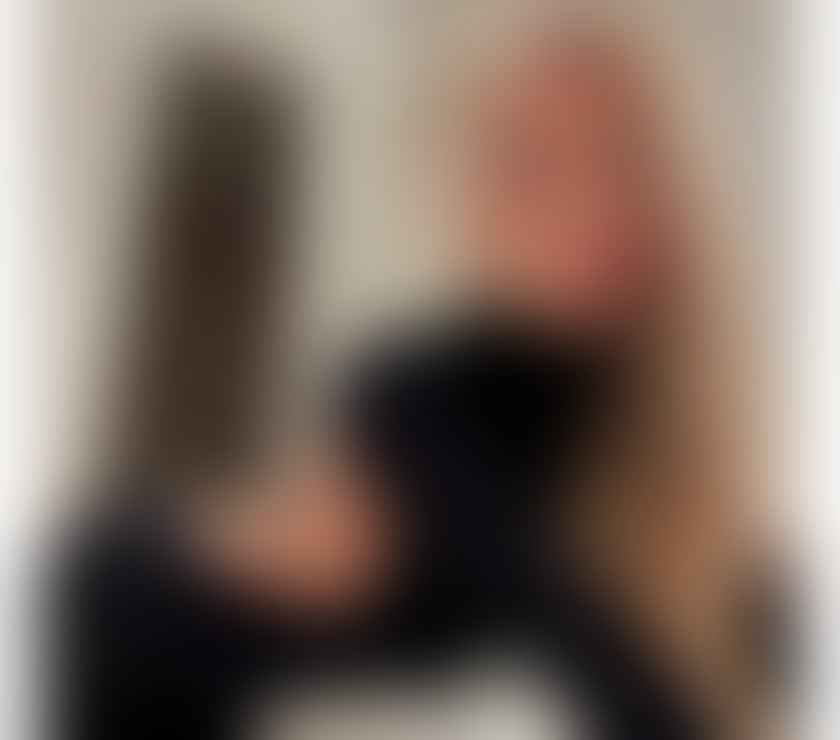  Escorts Stoke on Trent City Centre Stoke-on-Trent - Photos for CARINA BEST PARTY 💜🥂NO RUSH - CALL ME